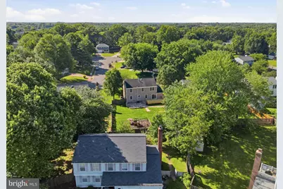 9608 Waterford Drive, Manassas, VA 20110 - Photo 68