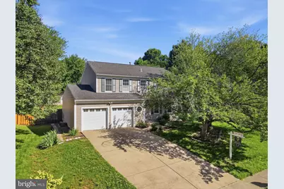 9608 Waterford Drive, Manassas, VA 20110 - Photo 76