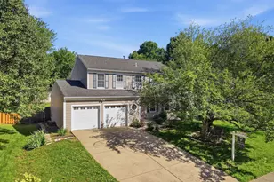 9608 Waterford Dr, Manassas, VA 20110 - Photo 76