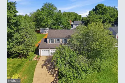 9608 Waterford Drive, Manassas, VA 20110 - Photo 74