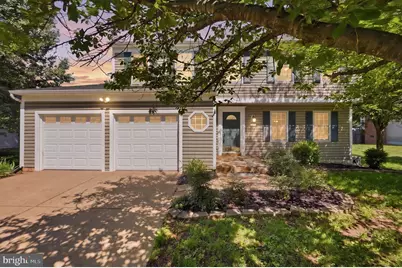 9608 Waterford Drive, Manassas, VA 20110 - Photo 54