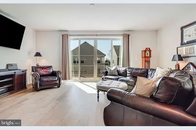 9536 Barnes Loop, Manassas, VA 20110 - Photo 6