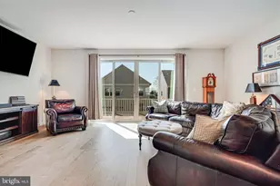 9536 Barnes Loop, Manassas, VA 20110 - Photo 6