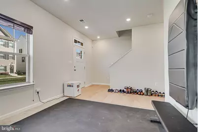 9536 Barnes Loop, Manassas, VA 20110 - Photo 4