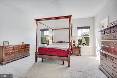 9536 Barnes Loop, Manassas, VA 20110 - Photo 20
