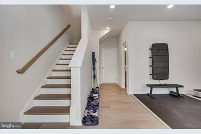 9536 Barnes Loop, Manassas, VA 20110 - Photo 2