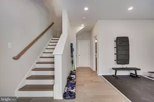 9536 Barnes Loop, Manassas, VA 20110 - Photo 2