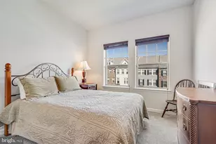 9536 Barnes Loop, Manassas, VA 20110 - Photo 16
