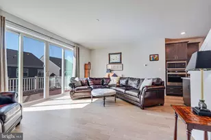 9536 Barnes Loop, Manassas, VA 20110 - Photo 8