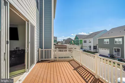 9536 Barnes Loop, Manassas, VA 20110 - Photo 22