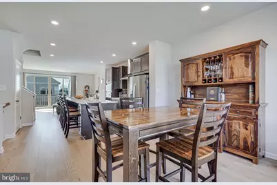 9536 Barnes Loop, Manassas, VA 20110 - Photo 14