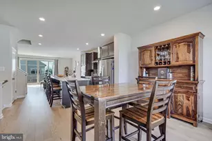 9536 Barnes Loop, Manassas, VA 20110 - Photo 14