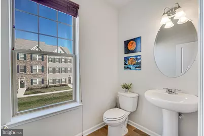9536 Barnes Loop, Manassas, VA 20110 - Photo 10