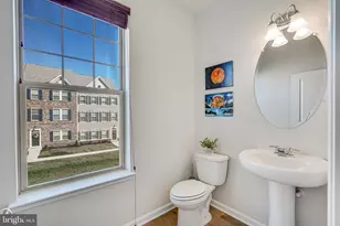 9536 Barnes Loop, Manassas, VA 20110 - Photo 10