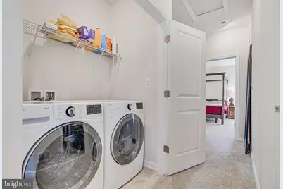 9536 Barnes Loop, Manassas, VA 20110 - Photo 18