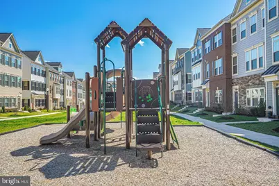 9536 Barnes Loop, Manassas, VA 20110 - Photo 24