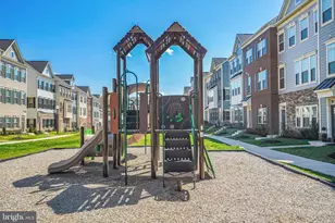 9536 Barnes Loop, Manassas, VA 20110 - Photo 24
