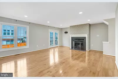 8478 Battle Court, Manassas, VA 20110 - Photo 6