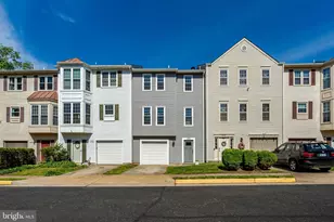 8478 Battle Ct, Manassas, VA 20110 - Photo 38
