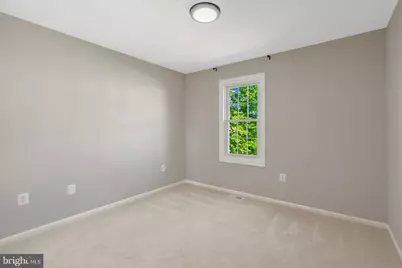 8478 Battle Court, Manassas, VA 20110 - Photo 22
