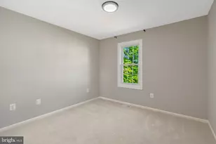 8478 Battle Ct, Manassas, VA 20110 - Photo 22