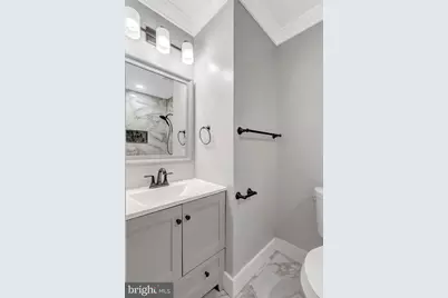 8478 Battle Court, Manassas, VA 20110 - Photo 26