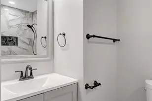 8478 Battle Ct, Manassas, VA 20110 - Photo 26