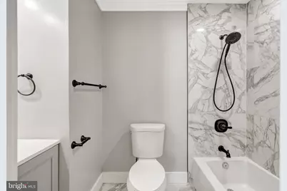 8478 Battle Court, Manassas, VA 20110 - Photo 24