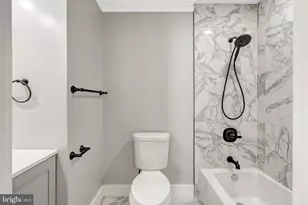 8478 Battle Ct, Manassas, VA 20110 - Photo 24