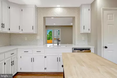 8478 Battle Court, Manassas, VA 20110 - Photo 12