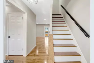 8478 Battle Court, Manassas, VA 20110 - Photo 14