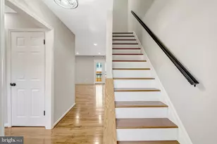 8478 Battle Ct, Manassas, VA 20110 - Photo 14