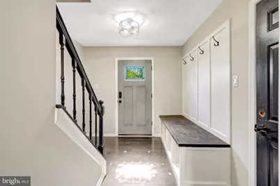 8478 Battle Court, Manassas, VA 20110 - Photo 2