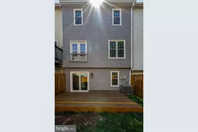 8478 Battle Court, Manassas, VA 20110 - Photo 34