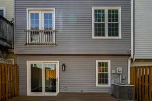8478 Battle Ct, Manassas, VA 20110 - Photo 34