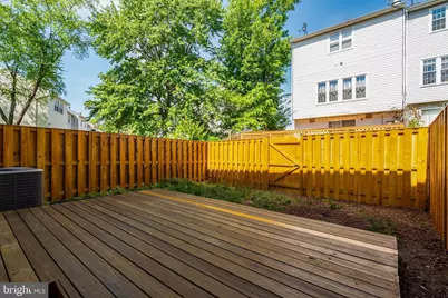 8478 Battle Court, Manassas, VA 20110 - Photo 32