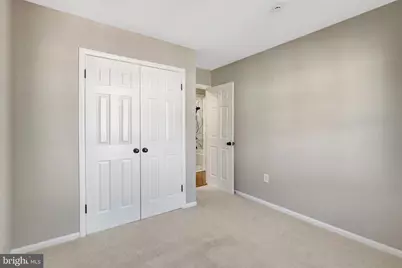 8478 Battle Court, Manassas, VA 20110 - Photo 28