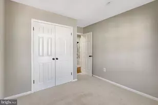 8478 Battle Ct, Manassas, VA 20110 - Photo 28