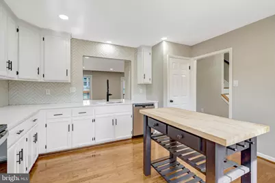 8478 Battle Court, Manassas, VA 20110 - Photo 10