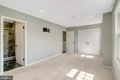 8478 Battle Court, Manassas, VA 20110 - Photo 16