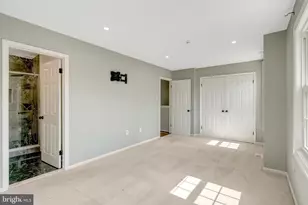 8478 Battle Ct, Manassas, VA 20110 - Photo 16