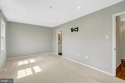 8478 Battle Court, Manassas, VA 20110 - Photo 18
