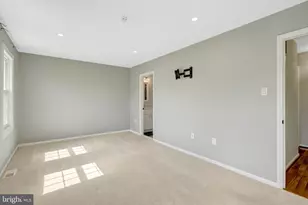 8478 Battle Ct, Manassas, VA 20110 - Photo 18