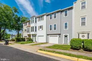 8478 Battle Ct, Manassas, VA 20110 - Photo 36