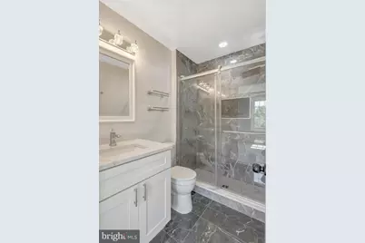 8478 Battle Court, Manassas, VA 20110 - Photo 20
