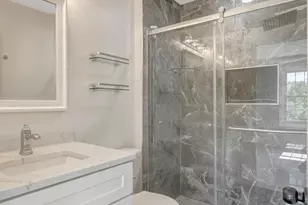 8478 Battle Ct, Manassas, VA 20110 - Photo 20