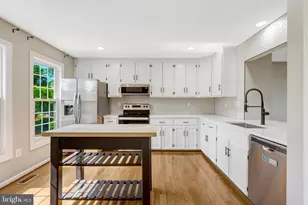8478 Battle Ct, Manassas, VA 20110 - Photo 8
