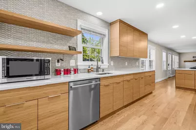 9304 Stuart Avenue, Manassas, VA 20110 - Photo 12