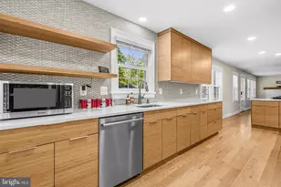 9304 Stuart Ave, Manassas, VA 20110 - Photo 12