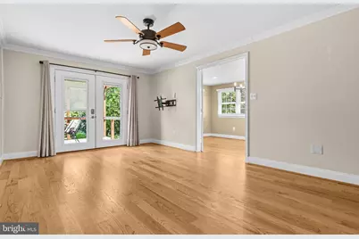 9304 Stuart Avenue, Manassas, VA 20110 - Photo 14